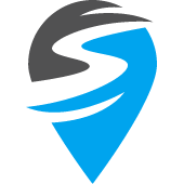 Springfield Drainage