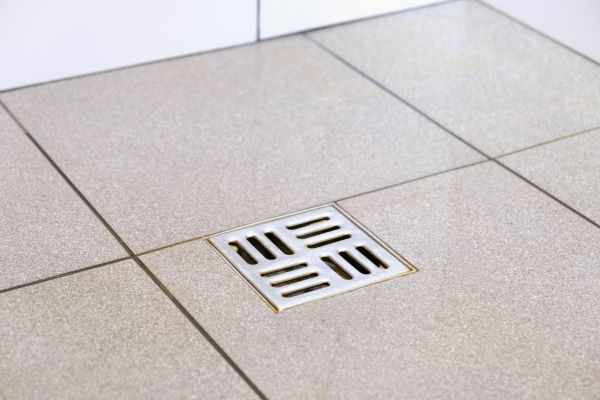 Cost of Drainage Tile Service in Springfield